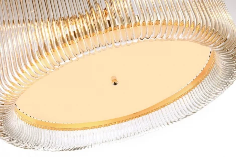 Подвесная люстра Favourite Negociant 2094-6P