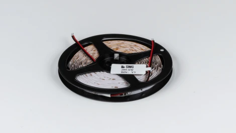 Светодиодная лента SWG SWG360 SWG360-24-4.8-Y-M