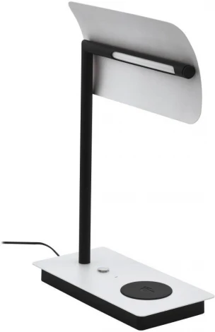 Офисная настольная лампа Eglo Arenaza 99828