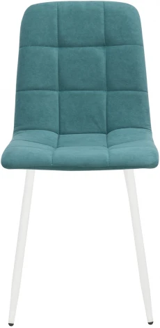 Стул Скай 2500000085208 Leset