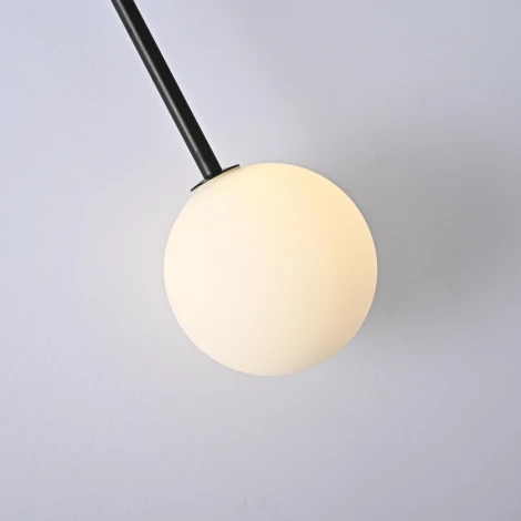 Подвесной светильник G4 Lu Carte LC-11-0258