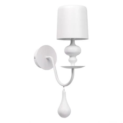 Бра MW-Light Айсфельд 655020401