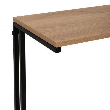 Стол приставной Стилвуд 1 Leset 4687207265256