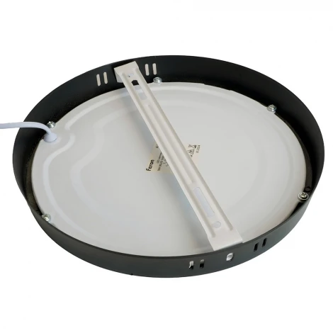 Светильник накладной светодиодный Feron AL504 51075