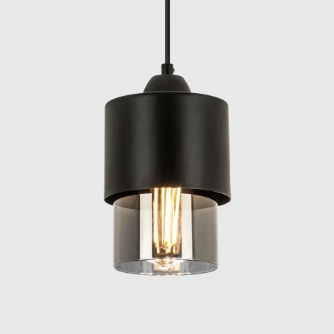 Подвесной светильник Modelux MODEMODERN MD.0650.1