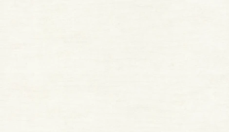 Обои виниловые Marburg Bombay Exclusive 30150 10,05 х 0,92 м