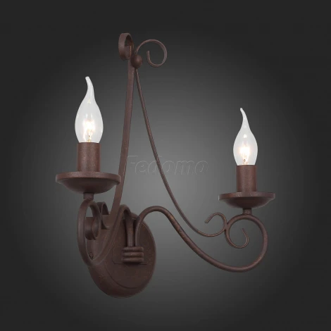 Бра ST Luce Manjero SL313.701.02