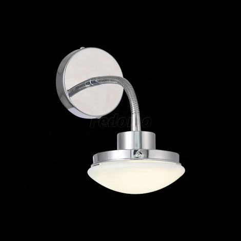 Бра ST Luce Pratico SLE120.101.01