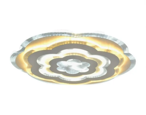 Настенно-потолочный светильник Мелодия Света CW1L 000028279