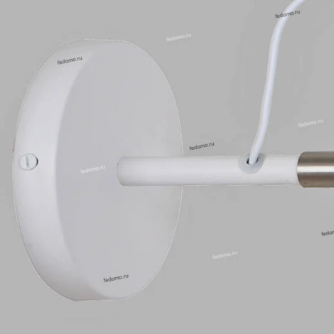 Спот Odeon Light Lurdi 3331/1W