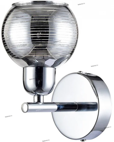 Бра Freya Cosmo FR5102-WL-01-CH