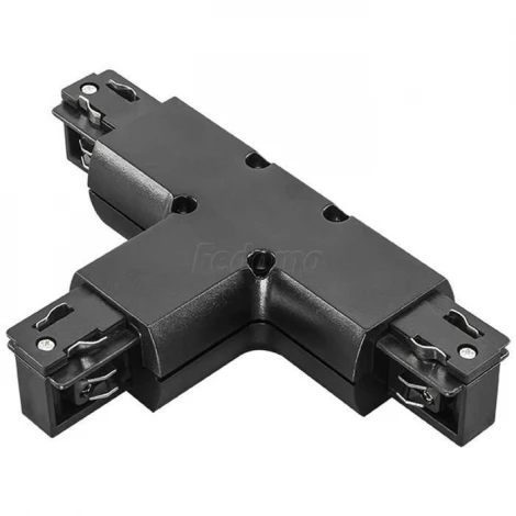 Соединитель Lightstar Barra 504137 (220V)