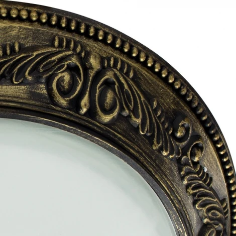 Потолочный светильник Arte Lamp Piatti A8010PL-2AB