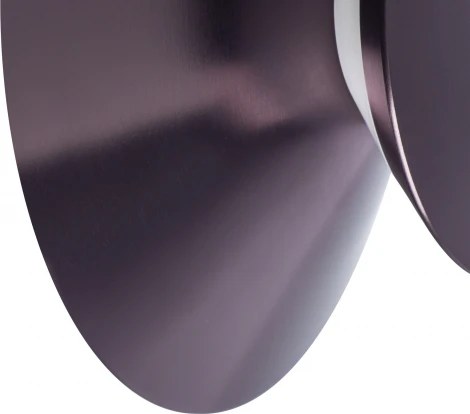 Бра светодиодное Lightstar Celesta 809108 (220V, круглые)