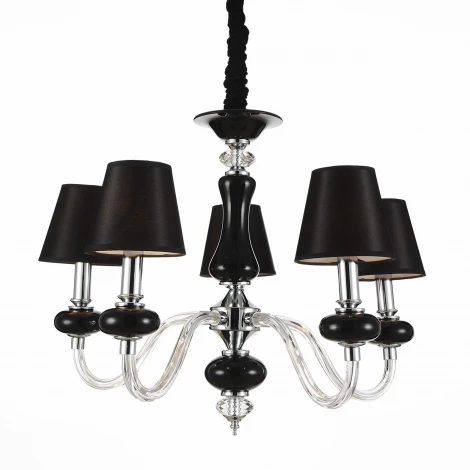 Подвесная люстра ST Luce Lume SL654.403.05