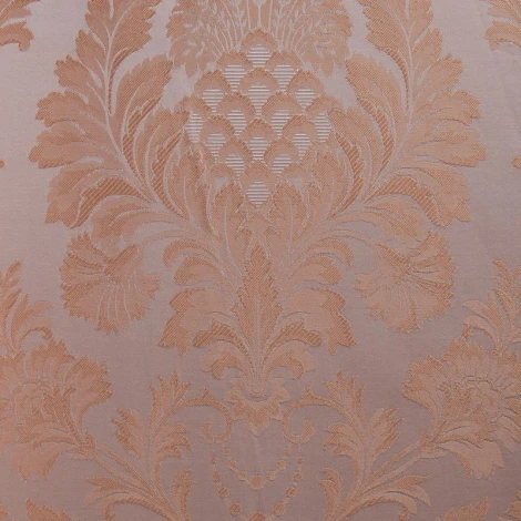 Рулонные обои Bellagio 7605/2