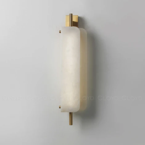 Бра светодиодное Cloyd Planus 20293