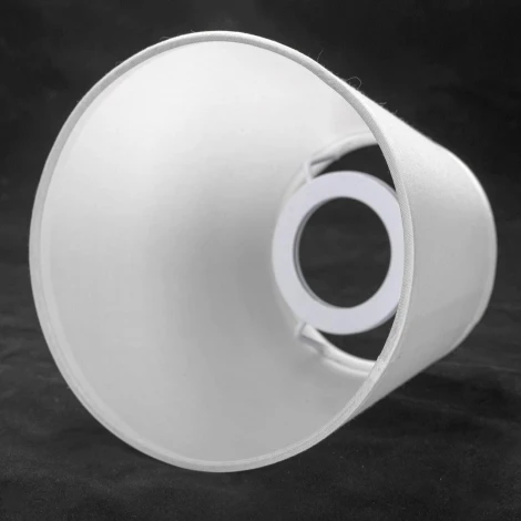 Потолочная люстра Lussole Lgo Lafayette LSP-8267 (220V, IP21)