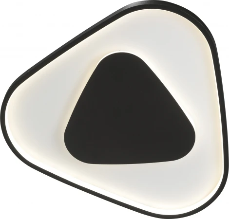 Потолочный светильник светодиодный LED 34Вт, 3900-4200К Vitaluce V2694-1/2PL (220V)