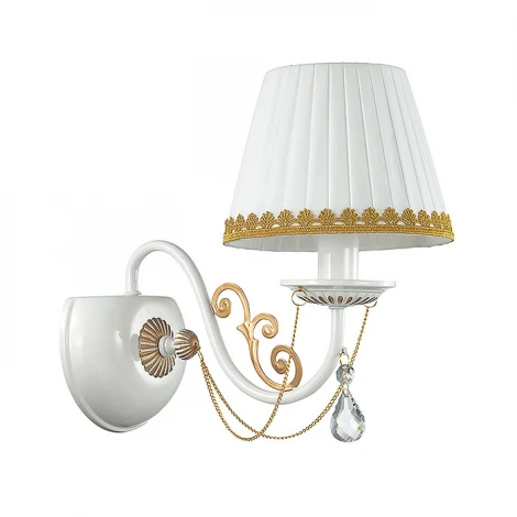 Бра Lumion Dominga 3202/1W