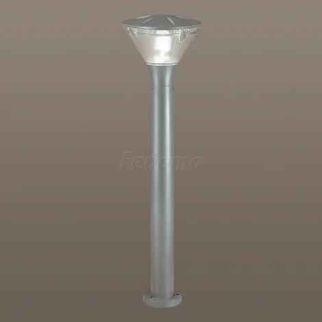 Наземный светильник Odeon Light Lenar 4046/1F