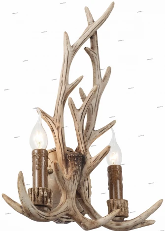 Бра ST Luce Renna SL153.701.02