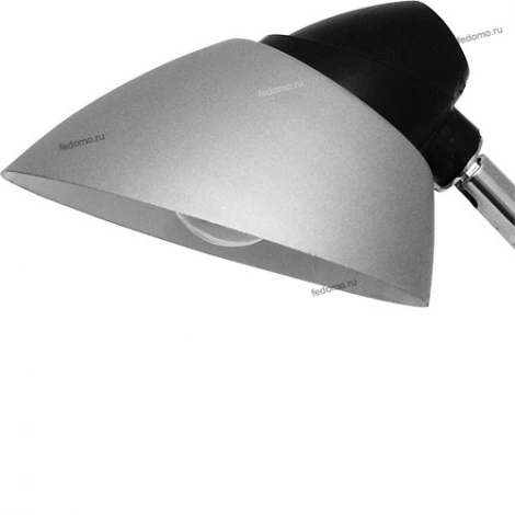 Snowlight 0903015 0903015/1T