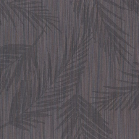 Обои виниловые Limonta Gotham 75409 10,05 x 0,53 м