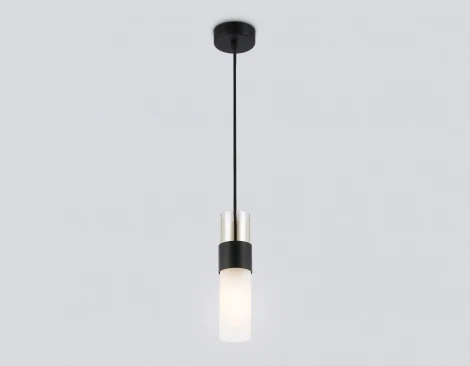 Подвесной светильник Ambrella HIGH LIGHT LH55101