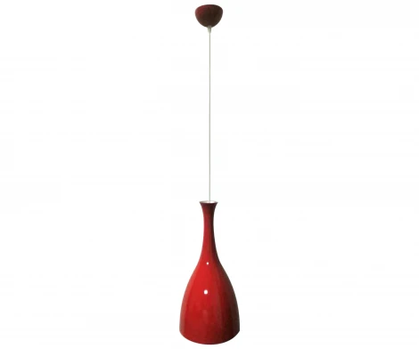 Подвесной светильник Ozcan Аляска 5100-2,06