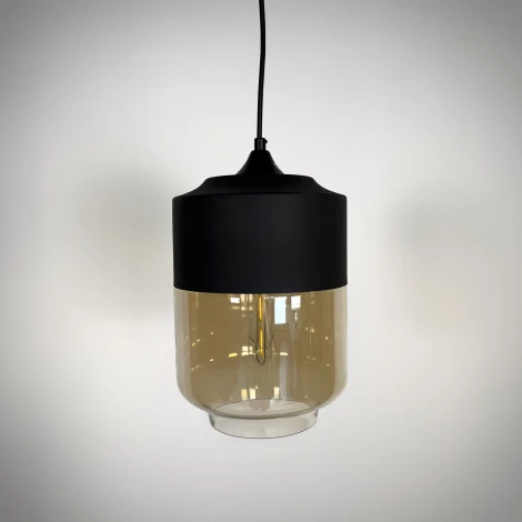 Подвесной светильник E27 Lu Carte LC-11-1124