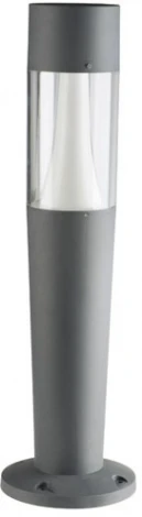 Наземный фонарь Kanlux INVO 29176 (220V, IP54)