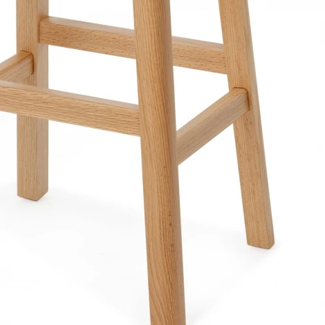 Барный стул Sedate COSMO арт.SEDATE-75R