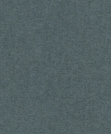 Рулонные обои BN International BN 220158