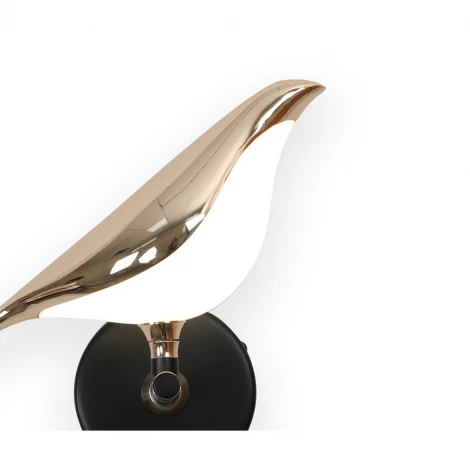 Бра LED Lu Carte Satellite LC-22-0475