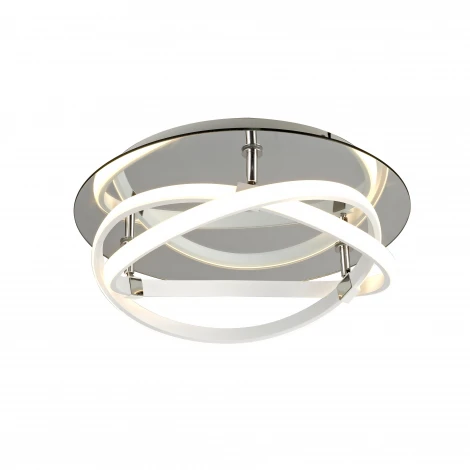 Потолочная люстра Mantra Infinity 5992