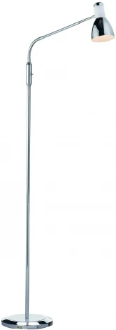 Торшер Markslojd Bornholm 102316