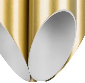 Потолочная люстра на штанге Lightstar Siena 720082 (220V)