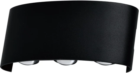 Бра Moderli Madina V1891-WL