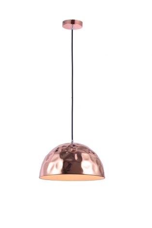 Подвесной светильник Maytoni Pod F030-01-R