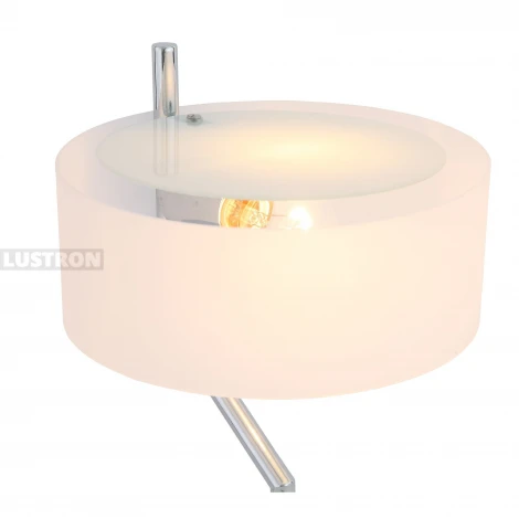 Интерьерная настольная лампа ST Luce Foresta SL483.504.01