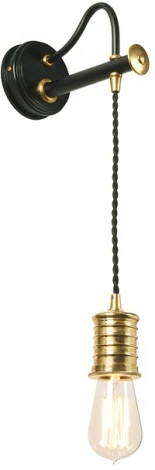 Бра Elstead Douille DOUILLE1-BPB (220V)