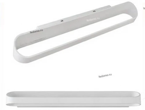 Horoz Belen 029-003-0018