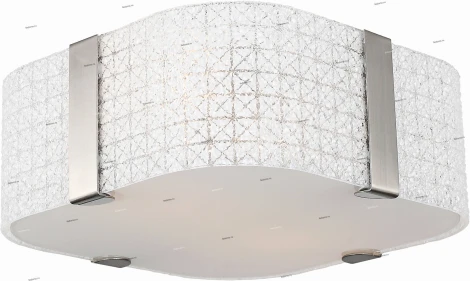 Потолочный светильник ST Luce Dono SL479.552.02