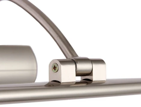 Подсветка для картин Zortes Blowe ZRS.63236.12 (LED, 220V)