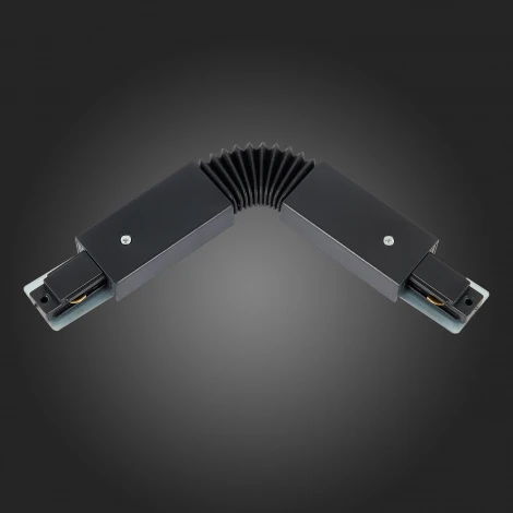 Соединитель гибкий ST002.409.00 (220V)