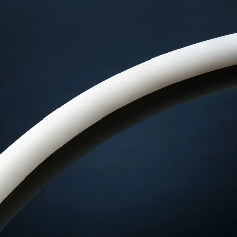 Гибкий неон SWG 360 SWG-2360-24-NW-66