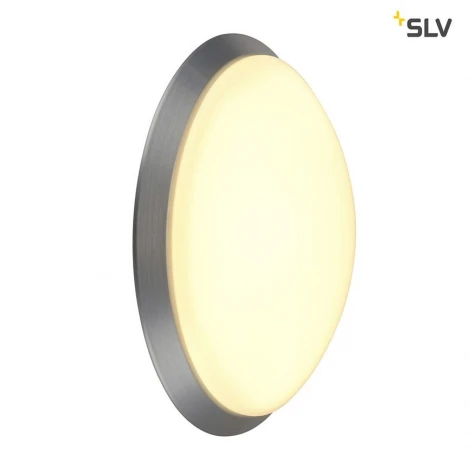 Настенно-потолочный светильник Slv Moldi 134343