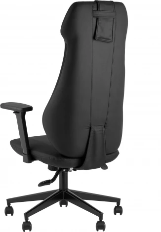 Скамейка складная Stool Group 152*25*42 см белая арт.УТ000040166