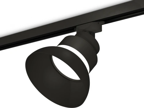 Трековый светильник однофазный Ambrella TRACK SYSTEM XT8102200